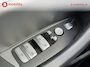BMW iX3 High Executive M-Sport 80 kWh SOH 100% Panoramadak NL Auto! | Elektrische Stoelen | Achteruitrijcamera | Adaptive Cruise Control