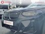 BMW iX3 High Executive M-Sport 80 kWh SOH 100% Panoramadak NL Auto! | Elektrische Stoelen | Achteruitrijcamera | Adaptive Cruise Control