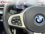 BMW iX3 High Executive M-Sport 80 kWh SOH 100% Panoramadak NL Auto! | Elektrische Stoelen | Achteruitrijcamera | Adaptive Cruise Control