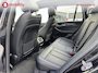 BMW iX3 High Executive M-Sport 80 kWh SOH 100% Panoramadak NL Auto! | Elektrische Stoelen | Achteruitrijcamera | Adaptive Cruise Control