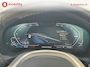 BMW iX3 High Executive M-Sport 80 kWh SOH 100% Panoramadak NL Auto! | Elektrische Stoelen | Achteruitrijcamera | Adaptive Cruise Control