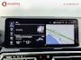 BMW iX3 High Executive M-Sport 80 kWh SOH 100% Panoramadak NL Auto! | Elektrische Stoelen | Achteruitrijcamera | Adaptive Cruise Control