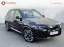 BMW iX3 High Executive M-Sport 80 kWh SOH 100% Panoramadak NL Auto! | Elektrische Stoelen | Achteruitrijcamera | Adaptive Cruise Control