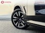BMW iX3 High Executive M-Sport 80 kWh SOH 100% Panoramadak NL Auto! | Elektrische Stoelen | Achteruitrijcamera | Adaptive Cruise Control