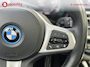 BMW iX3 High Executive M-Sport 80 kWh SOH 100% Panoramadak NL Auto! | Elektrische Stoelen | Achteruitrijcamera | Adaptive Cruise Control
