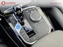 BMW iX3 High Executive M-Sport 80 kWh SOH 100% Panoramadak NL Auto! | Elektrische Stoelen | Achteruitrijcamera | Adaptive Cruise Control