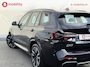BMW iX3 High Executive M-Sport 80 kWh SOH 100% Panoramadak NL Auto! | Elektrische Stoelen | Achteruitrijcamera | Adaptive Cruise Control