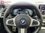 BMW iX3 High Executive M-Sport 80 kWh SOH 100% Panoramadak NL Auto! | Elektrische Stoelen | Achteruitrijcamera | Adaptive Cruise Control