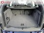 BMW iX3 High Executive M-Sport 80 kWh SOH 100% Panoramadak NL Auto! | Elektrische Stoelen | Achteruitrijcamera | Adaptive Cruise Control