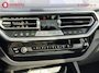 BMW iX3 High Executive M-Sport 80 kWh SOH 100% Panoramadak NL Auto! | Elektrische Stoelen | Achteruitrijcamera | Adaptive Cruise Control
