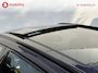 BMW iX3 High Executive M-Sport 80 kWh SOH 100% Panoramadak NL Auto! | Elektrische Stoelen | Achteruitrijcamera | Adaptive Cruise Control