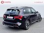 BMW iX3 High Executive M-Sport 80 kWh SOH 100% Panoramadak NL Auto! | Elektrische Stoelen | Achteruitrijcamera | Adaptive Cruise Control