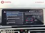 BMW iX3 High Executive M-Sport 80 kWh SOH 100% Panoramadak NL Auto! | Elektrische Stoelen | Achteruitrijcamera | Adaptive Cruise Control