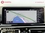 BMW iX3 High Executive M-Sport 80 kWh SOH 100% Panoramadak NL Auto! | Elektrische Stoelen | Achteruitrijcamera | Adaptive Cruise Control