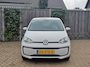 Volkswagen Up! 1.0 BMT move up!