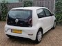 Volkswagen Up! 1.0 BMT move up!