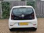 Volkswagen Up! 1.0 BMT move up!