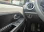 Volkswagen Up! 1.0 BMT move up!
