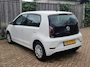 Volkswagen Up! 1.0 BMT move up!
