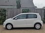 Volkswagen Up! 1.0 BMT move up!