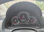 Volkswagen Up! 1.0 BMT move up!