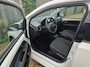 Volkswagen Up! 1.0 BMT move up!