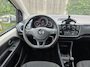 Volkswagen Up! 1.0 BMT move up!
