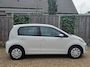 Volkswagen Up! 1.0 BMT move up!