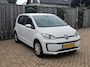 Volkswagen Up! 1.0 BMT move up!