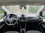 Volkswagen Up! 1.0 BMT move up!