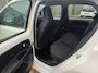 Volkswagen Up! 1.0 BMT move up!