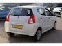 Suzuki Alto 1.0 Comfort EASSS | Airconditioning werkt | NIEUWE APK/Leuke auto | Elektrisch pakket