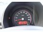 Suzuki Alto 1.0 Comfort EASSS | Airconditioning werkt | NIEUWE APK/Leuke auto | Elektrisch pakket