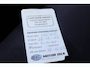 Suzuki Alto 1.0 Comfort EASSS | Airconditioning werkt | NIEUWE APK/Leuke auto | Elektrisch pakket