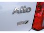 Suzuki Alto 1.0 Comfort EASSS | Airconditioning werkt | NIEUWE APK/Leuke auto | Elektrisch pakket