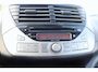 Suzuki Alto 1.0 Comfort EASSS | Airconditioning werkt | NIEUWE APK/Leuke auto | Elektrisch pakket