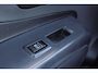 Suzuki Alto 1.0 Comfort EASSS | Airconditioning werkt | NIEUWE APK/Leuke auto | Elektrisch pakket