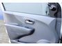 Suzuki Alto 1.0 Comfort EASSS | Airconditioning werkt | NIEUWE APK/Leuke auto | Elektrisch pakket