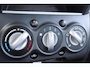 Suzuki Alto 1.0 Comfort EASSS | Airconditioning werkt | NIEUWE APK/Leuke auto | Elektrisch pakket
