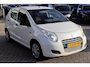 Suzuki Alto 1.0 Comfort EASSS | Airconditioning werkt | NIEUWE APK/Leuke auto | Elektrisch pakket