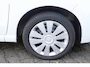 Suzuki Alto 1.0 Comfort EASSS | Airconditioning werkt | NIEUWE APK/Leuke auto | Elektrisch pakket