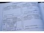 Suzuki Alto 1.0 Comfort EASSS | Airconditioning werkt | NIEUWE APK/Leuke auto | Elektrisch pakket