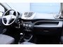 Suzuki Alto 1.0 Comfort EASSS | Airconditioning werkt | NIEUWE APK/Leuke auto | Elektrisch pakket