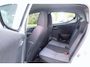 Suzuki Alto 1.0 Comfort EASSS | Airconditioning werkt | NIEUWE APK/Leuke auto | Elektrisch pakket