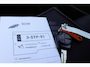 Suzuki Alto 1.0 Comfort EASSS | Airconditioning werkt | NIEUWE APK/Leuke auto | Elektrisch pakket