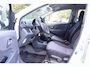 Suzuki Alto 1.0 Comfort EASSS | Airconditioning werkt | NIEUWE APK/Leuke auto | Elektrisch pakket