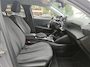 Peugeot e-208 EV Allure Pack 50 kWh | Fase 3 laden | SOH 86,94% | Navigatie | Camera | Stoelverwarming | NL auto | 1e Eigenaar | Dealer onderhouden |