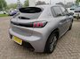 Peugeot e-208 EV Allure Pack 50 kWh | Fase 3 laden | SOH 86,94% | Navigatie | Camera | Stoelverwarming | NL auto | 1e Eigenaar | Dealer onderhouden |