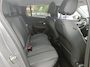Peugeot e-208 EV Allure Pack 50 kWh | Fase 3 laden | SOH 86,94% | Navigatie | Camera | Stoelverwarming | NL auto | 1e Eigenaar | Dealer onderhouden |