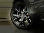 Citroën C5 Aircross Shine Pack 1.2 Turbo 130pk EAT8 | STOELMASSAGE + MEMORY | SCHUIF/KANTELDAK | HANDSFREE A.KLEP | STOELVERW. | LEDER | ADAPTIVE CRUISE | NAVI | TWO-TONE! |